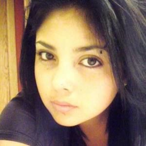 Meet your Posher, Kårłå